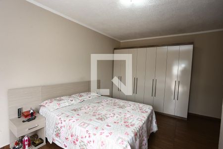 Casa à venda com 460m², 3 quartos e 4 vagas Casa à venda com 460m², 3 quartos e 4 vagassuíte