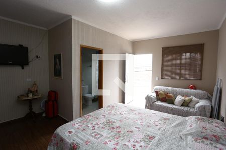 Casa à venda com 460m², 3 quartos e 4 vagas Casa à venda com 460m², 3 quartos e 4 vagassuíte