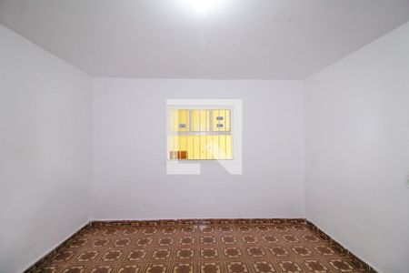 Casa para alugar com 50m², 1 quarto e sem vagaQuarto