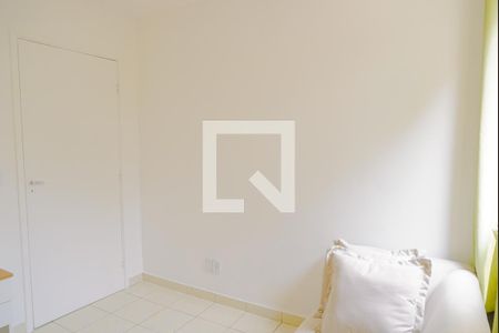 Quarto 1 de apartamento à venda com 3 quartos, 70m² em Vila Mariana, São Paulo