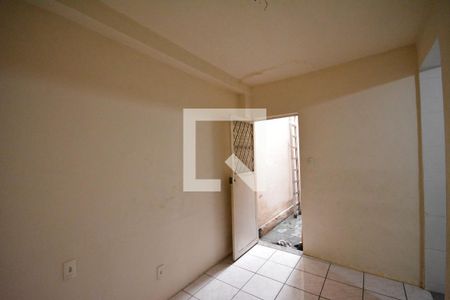 Sala de apartamento para alugar com 2 quartos, 50m² em Bento Ribeiro, Rio de Janeiro