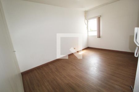 Sala de apartamento para alugar com 1 quarto, 50m² em Centro, Campinas