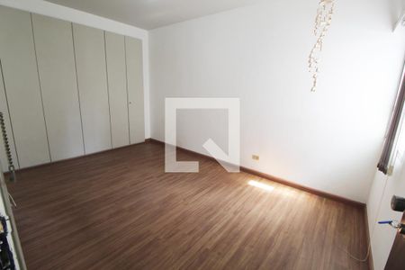 Sala de apartamento para alugar com 1 quarto, 50m² em Centro, Campinas