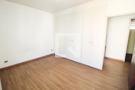 Quarto de apartamento para alugar com 1 quarto, 50m² em Centro, Campinas