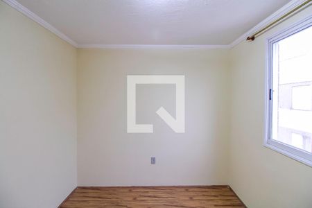 Quarto 1 de apartamento para alugar com 2 quartos, 49m² em Conjunto Habitacional Teotonio Vilela, São Paulo