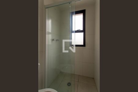 Apartamento à venda com 120m², 3 quartos e 2 vagas Apartamento à venda com 120m², 3 quartos e 2 vagasBanheiro da Suíte 2