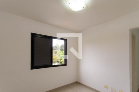 Apartamento à venda com 120m², 3 quartos e 2 vagas Apartamento à venda com 120m², 3 quartos e 2 vagasQuarto Suíte