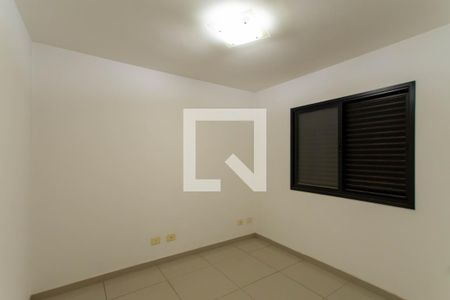 Apartamento à venda com 120m², 3 quartos e 2 vagas Apartamento à venda com 120m², 3 quartos e 2 vagasQuarto Suíte