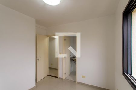 Apartamento à venda com 120m², 3 quartos e 2 vagas Apartamento à venda com 120m², 3 quartos e 2 vagasSuíte 2