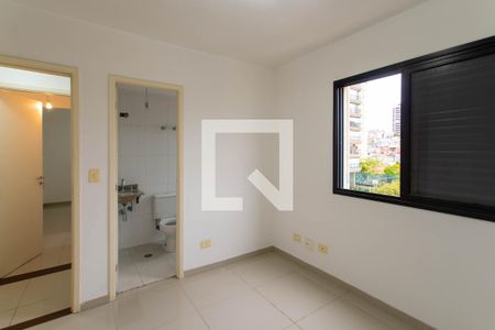 Apartamento à venda com 120m², 3 quartos e 2 vagas Apartamento à venda com 120m², 3 quartos e 2 vagasSuíte 2