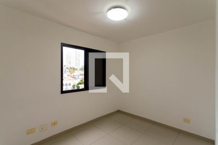 Apartamento à venda com 120m², 3 quartos e 2 vagas Apartamento à venda com 120m², 3 quartos e 2 vagasSuíte 2
