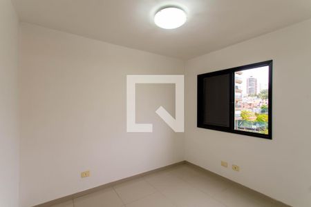 Apartamento à venda com 120m², 3 quartos e 2 vagas Apartamento à venda com 120m², 3 quartos e 2 vagasSuíte 3