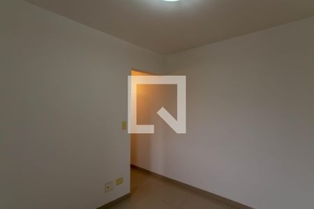 Apartamento à venda com 120m², 3 quartos e 2 vagas Apartamento à venda com 120m², 3 quartos e 2 vagasSuíte 3