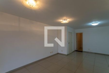 Sala de apartamento à venda com 3 quartos, 120m² em Chácara São Luis, Guarulhos