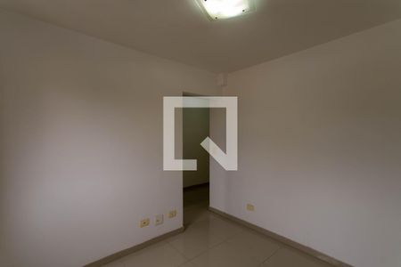 Apartamento à venda com 120m², 3 quartos e 2 vagas Apartamento à venda com 120m², 3 quartos e 2 vagasQuarto Suíte