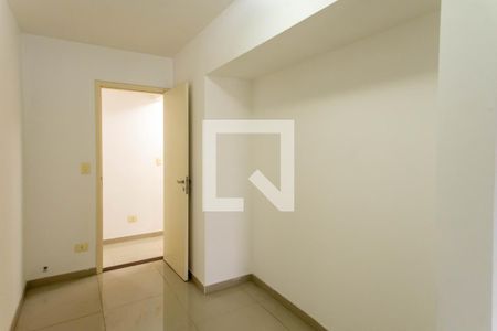 Apartamento à venda com 120m², 3 quartos e 2 vagas Apartamento à venda com 120m², 3 quartos e 2 vagasCloset da suíte