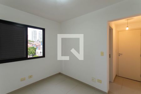 Apartamento à venda com 120m², 3 quartos e 2 vagas Apartamento à venda com 120m², 3 quartos e 2 vagasSuíte 3