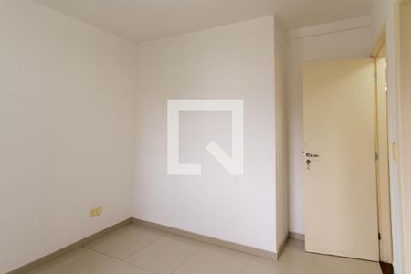 Apartamento à venda com 120m², 3 quartos e 2 vagas Apartamento à venda com 120m², 3 quartos e 2 vagasSuíte 2