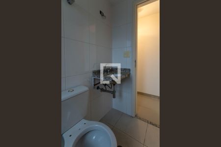 Apartamento à venda com 120m², 3 quartos e 2 vagas Apartamento à venda com 120m², 3 quartos e 2 vagasnull