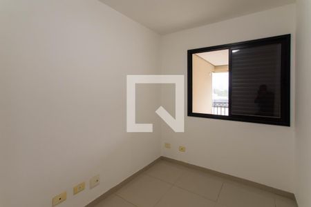 Home Ofice de apartamento à venda com 3 quartos, 120m² em Chácara São Luis, Guarulhos