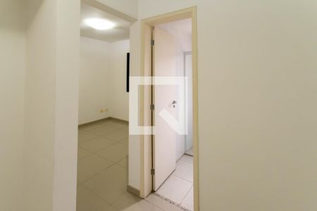 Apartamento à venda com 120m², 3 quartos e 2 vagas Apartamento à venda com 120m², 3 quartos e 2 vagasSuíte master
