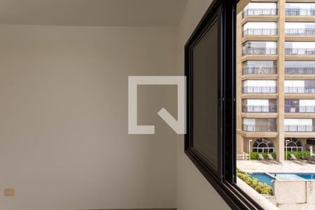 Apartamento à venda com 120m², 3 quartos e 2 vagas Apartamento à venda com 120m², 3 quartos e 2 vagasSuíte 3