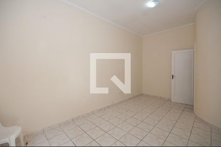 Quarto 1 Suíte de apartamento à venda com 3 quartos, 100m² em Bom Retiro, São Paulo