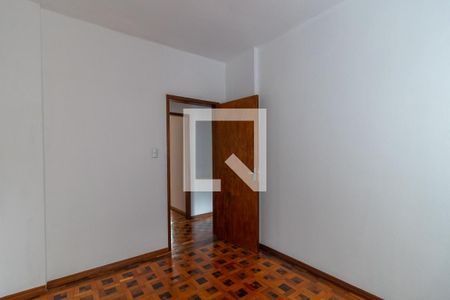 Quarto 1 de apartamento para alugar com 3 quartos, 82m² em Centro Histórico, Porto Alegre