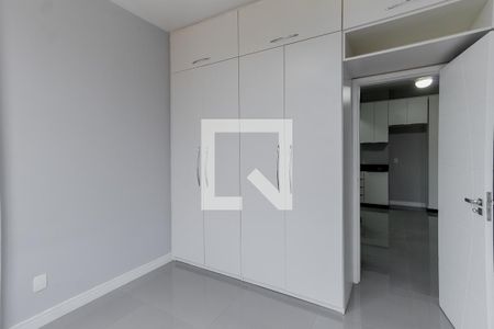 Quarto 1 de apartamento à venda com 2 quartos, 50m² em Centro, Rio de Janeiro
