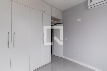 Quarto 1 de apartamento para alugar com 2 quartos, 50m² em Centro, Rio de Janeiro