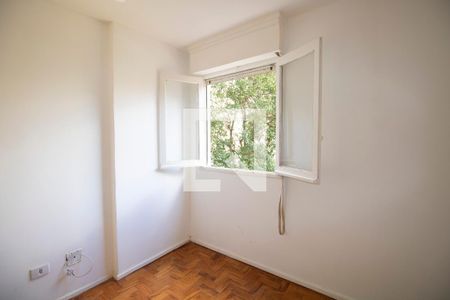 Quarto  de apartamento para alugar com 1 quarto, 33m² em Barra Funda, São Paulo