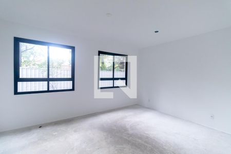 Studio de kitnet/studio para alugar com 1 quarto, 24m² em Pinheiros, São Paulo