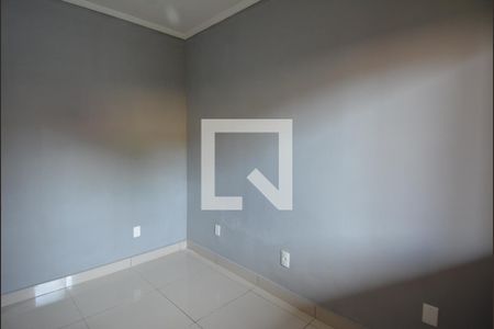 Quarto 2 de casa para alugar com 3 quartos, 86m² em Jardim Tamoio, Campinas