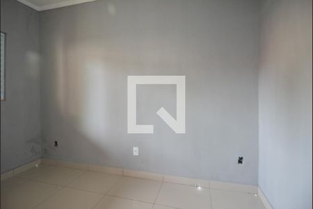 Quarto 1 de casa para alugar com 3 quartos, 86m² em Jardim Tamoio, Campinas