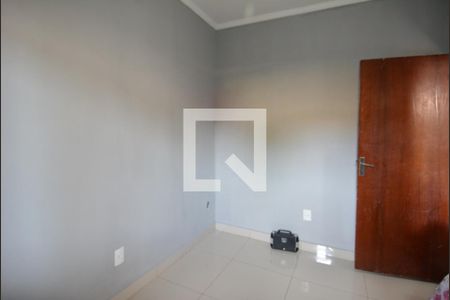 Quarto 1 de casa para alugar com 3 quartos, 86m² em Jardim Tamoio, Campinas