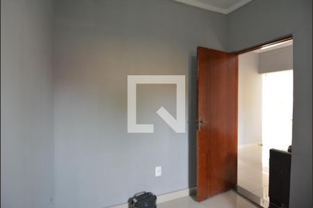 Quarto 1 de casa para alugar com 3 quartos, 86m² em Jardim Tamoio, Campinas