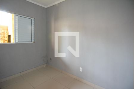 Quarto 1 de casa para alugar com 3 quartos, 86m² em Jardim Tamoio, Campinas