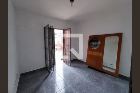 Quarto 1 de casa à venda com 4 quartos, 152m² em Jardim Cotinha, São Paulo