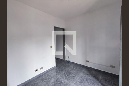 Quarto 1 de casa à venda com 4 quartos, 152m² em Jardim Cotinha, São Paulo