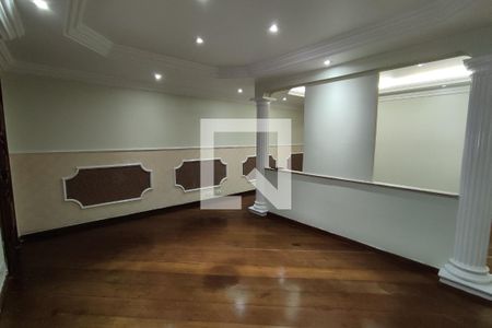 Sala de casa à venda com 3 quartos, 180m² em Jardim Aricanduva, São Paulo