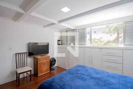 Quarto 1 de apartamento para alugar com 2 quartos, 60m² em Parque Cecap, Guarulhos