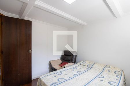 Quarto 2 de apartamento para alugar com 2 quartos, 60m² em Parque Cecap, Guarulhos