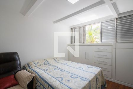 Quarto 2 de apartamento para alugar com 2 quartos, 60m² em Parque Cecap, Guarulhos