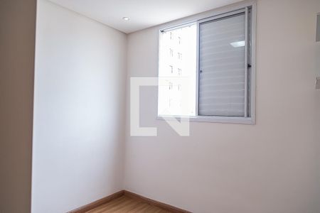 Quarto 1 de apartamento para alugar com 3 quartos, 68m² em Vila São Paulo, São Paulo