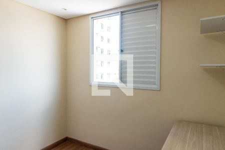 Quarto 1 de apartamento à venda com 3 quartos, 68m² em Vila São Paulo, São Paulo