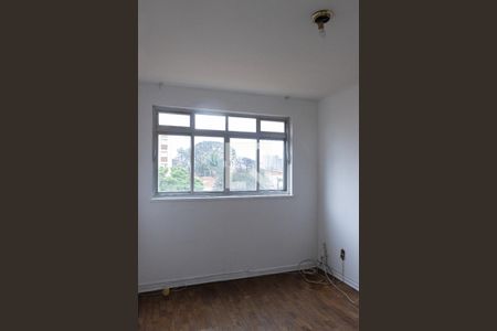 Sala de apartamento para alugar com 2 quartos, 71m² em Pinheiros, São Paulo