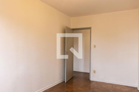 Quarto 1 de apartamento para alugar com 2 quartos, 71m² em Pinheiros, São Paulo