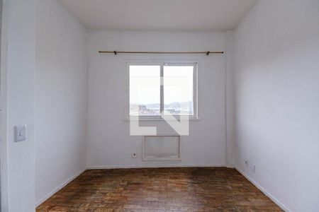 Quarto Suíte de apartamento para alugar com 3 quartos, 89m² em Maracanã, Rio de Janeiro
