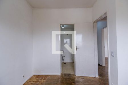 Quarto Suíte de apartamento para alugar com 3 quartos, 89m² em Maracanã, Rio de Janeiro