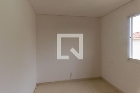 Quarto 1 de apartamento para alugar com 2 quartos, 45m² em Jardim Monte Alto, Campinas